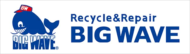 株式会社ビッグウェーブ